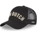 cap-zaoblena-black-snapback-von-dutch