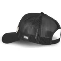 cap-zaoblena-black-snapback-von-dutch