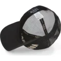 cap-zaoblena-black-snapback-von-dutch