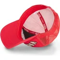 cap-zaoblena-red-snapback-von-dutch