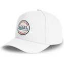 von-dutch-kustom-kulture-col-whi1-weisse-snapback-cap-mit-gebogenem-schirm