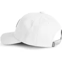 von-dutch-kustom-kulture-col-whi1-weisse-snapback-cap-mit-gebogenem-schirm