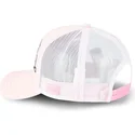 cap-zaoblena-pink-snapback-von-dutch