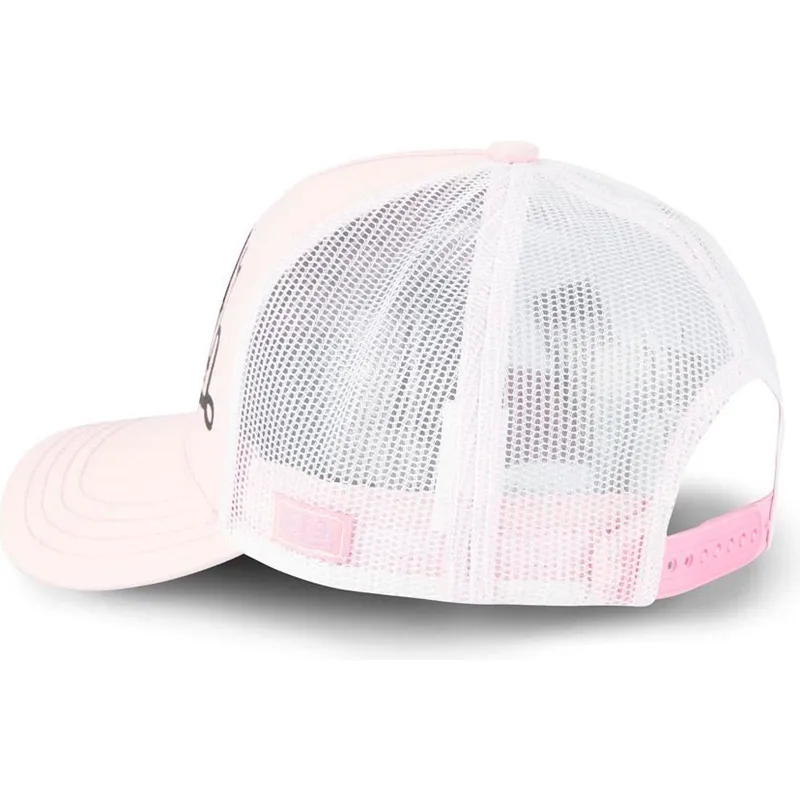 siltovka-zaoblena-ruzova-snapback-love-lovu-lp-von-dutch