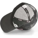 siltovky-zaoblena-kamionista-cierna-snapback-love-lovu-nr-von-dutch