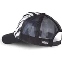 siltovka-zaoblena-cierna-snapback-poil1-von-dutch