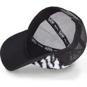 siltovka-zaoblena-cierna-snapback-poil1-von-dutch
