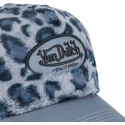 cap-zaoblena-blue-snapback-von-dutch