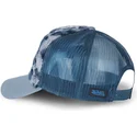cap-zaoblena-blue-snapback-von-dutch