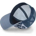 siltovky-zaoblena-kamionista-modra-snapback-poil3-von-dutch