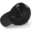 siltovka-zaoblena-cierna-snapback-suedine4-von-dutch
