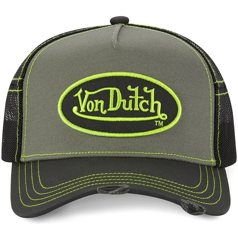 cap-zaoblena-green-snapback-von-dutch cap-zaoblena-green-snapback-von-dutch