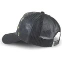 cap-zaoblena-black-snapback-von-dutch