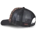 siltovka-zaoblena-cierna-snapback-zebr-c-von-dutch