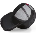cap-zaoblena-black-snapback-son-gohan-dragon-ball-capslab