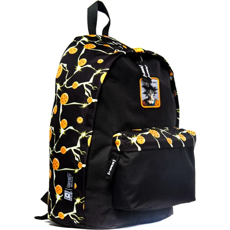 batohy-cierna-bag-gok-son-goku-dragon-ball-capslab
