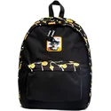 batohy-cierna-bag-gok-son-goku-dragon-ball-capslab