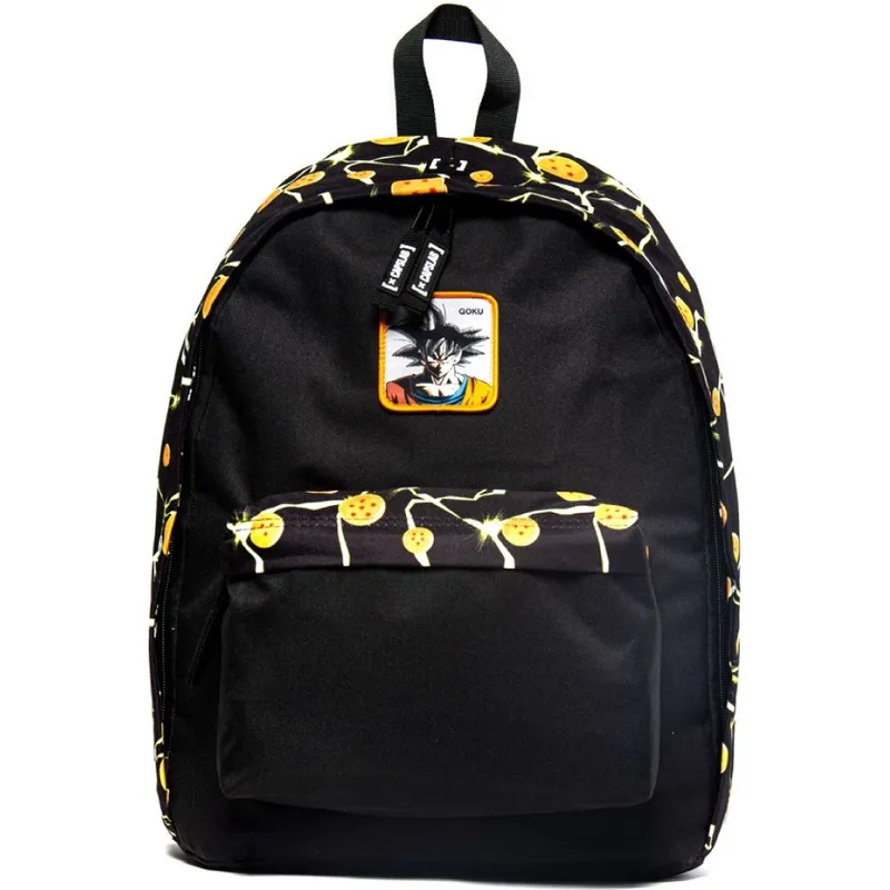 batohy-cierna-bag-gok-son-goku-dragon-ball-capslab