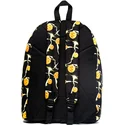 batohy-cierna-bag-gok-son-goku-dragon-ball-capslab