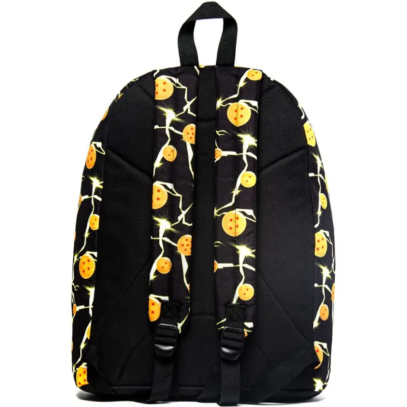 batohy-cierna-bag-gok-son-goku-dragon-ball-capslab