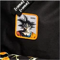 batohy-cierna-bag-gok-son-goku-dragon-ball-capslab