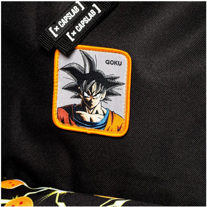 batohy-cierna-bag-gok-son-goku-dragon-ball-capslab