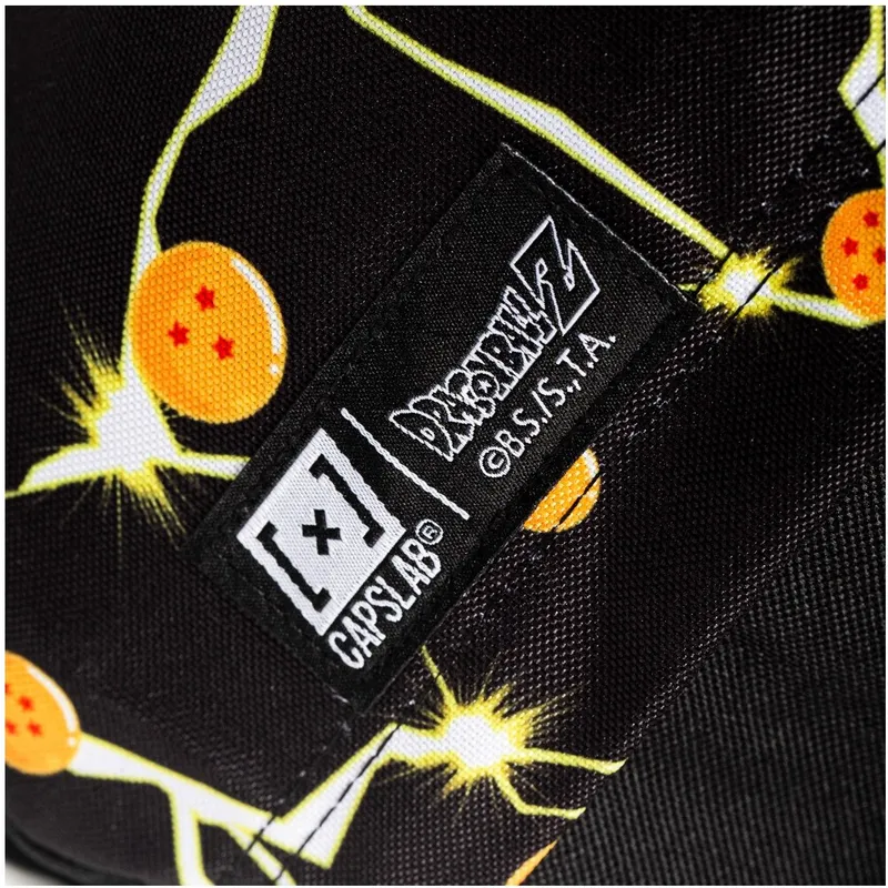 batohy-cierna-bag-gok-son-goku-dragon-ball-capslab