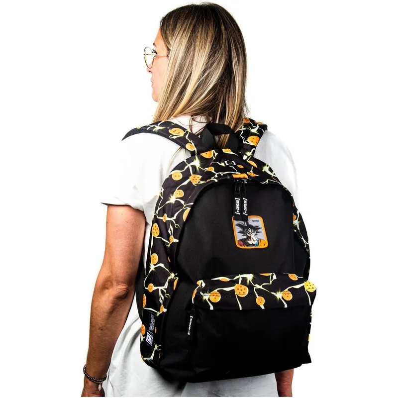 batohy-cierna-bag-gok-son-goku-dragon-ball-capslab