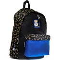 batohy-cierna-majin-bag-mv2-vegeta-dragon-ball-capslab