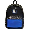 batohy-cierna-majin-bag-mv2-vegeta-dragon-ball-capslab
