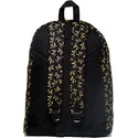 batohy-cierna-majin-bag-mv2-vegeta-dragon-ball-capslab