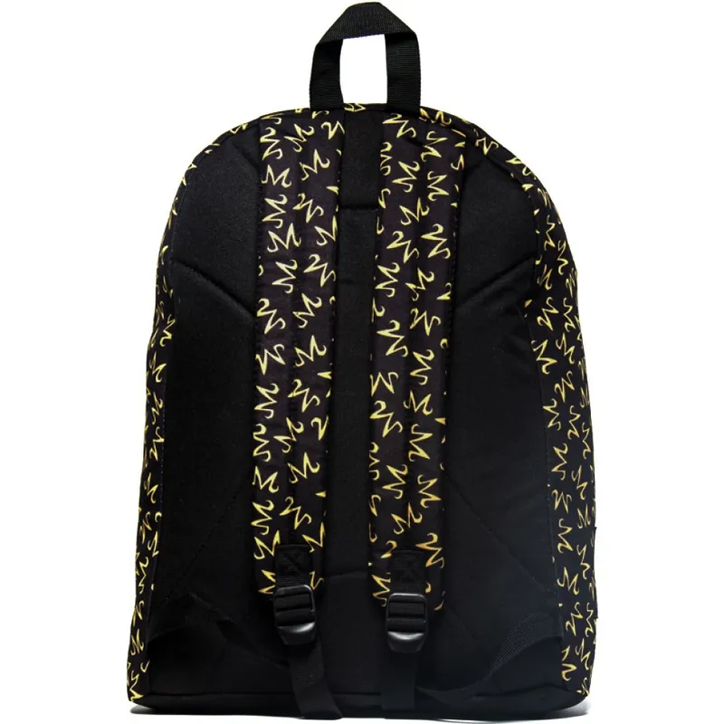batohy-cierna-majin-bag-mv2-vegeta-dragon-ball-capslab batohy-cierna-majin-bag-mv2-vegeta-dragon-ball-capslab