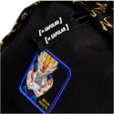 batohy-cierna-majin-bag-mv2-vegeta-dragon-ball-capslab