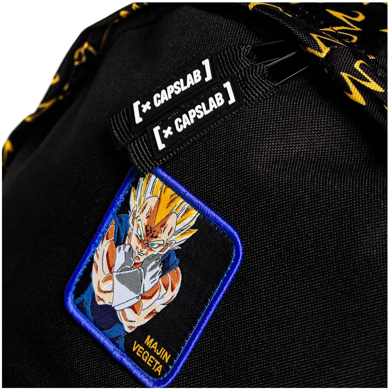 batohy-cierna-majin-bag-mv2-vegeta-dragon-ball-capslab batohy-cierna-majin-bag-mv2-vegeta-dragon-ball-capslab