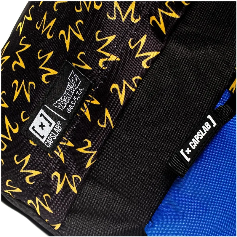 batohy-cierna-majin-bag-mv2-vegeta-dragon-ball-capslab batohy-cierna-majin-bag-mv2-vegeta-dragon-ball-capslab