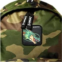 batohy-kamuflaz-bag-she-shenron-dragon-ball-capslab