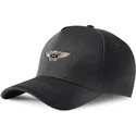 siltovka-zaoblena-cierna-upravena-b7cb-golf-bentley