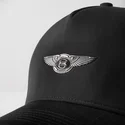 siltovka-zaoblena-cierna-upravena-b7cb-golf-bentley