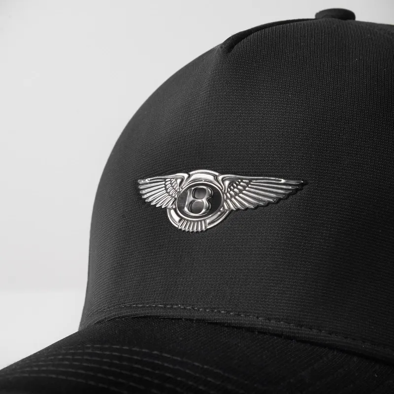 siltovka-zaoblena-cierna-upravena-b7cb-golf-bentley