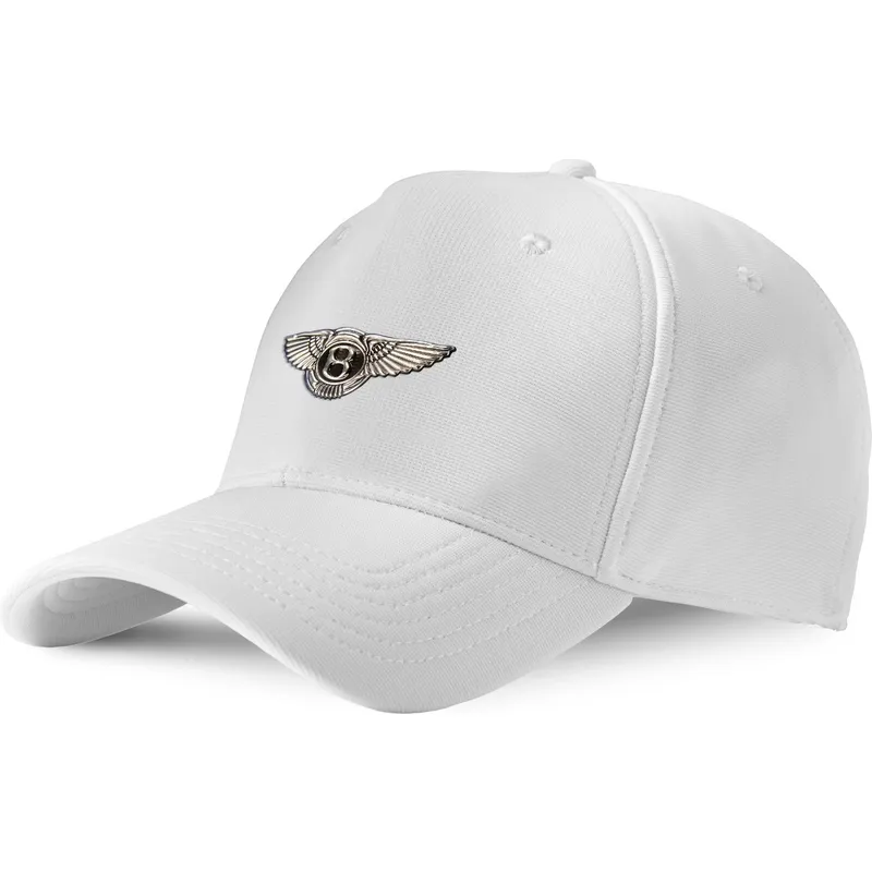 siltovka-zaoblena-biely-upravena-b7cw-golf-bentley