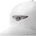 siltovka-zaoblena-biely-upravena-b7cw-golf-bentley