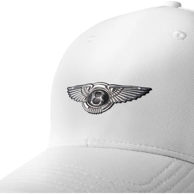 siltovka-zaoblena-biely-upravena-b7cw-golf-bentley