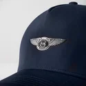 siltovka-zaoblena-tmavomodra-upravena-b7cn-golf-bentley