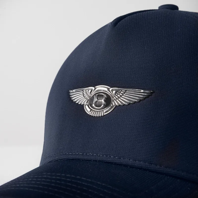 cap-zaoblena-navy-blue-ajustada-bentley cap-zaoblena-navy-blue-ajustada-bentley