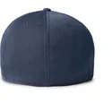cap-zaoblena-navy-blue-ajustada-bentley