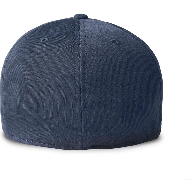 cap-zaoblena-navy-blue-ajustada-bentley cap-zaoblena-navy-blue-ajustada-bentley