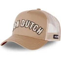 siltovka-zaoblena-bezova-snapback-buckl-be-von-dutch