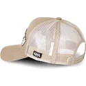 siltovka-zaoblena-hneda-snapback-buckl-m-von-dutch