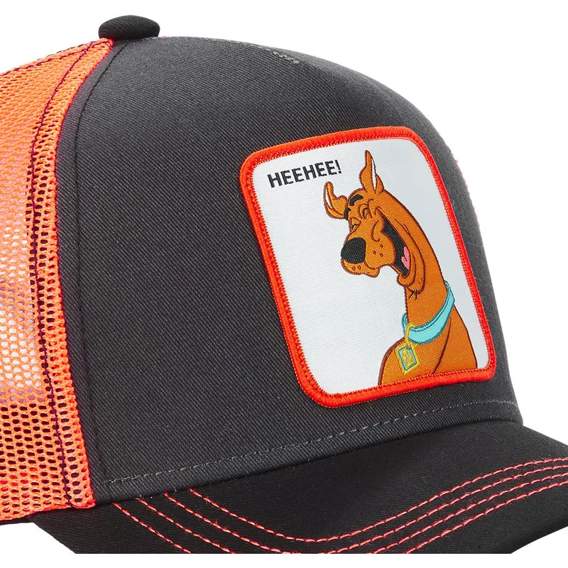 cap-zaoblena-black-snapback-scooby-doo-scooby-doo-capslab