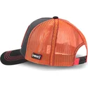 cap-zaoblena-black-snapback-scooby-doo-scooby-doo-capslab